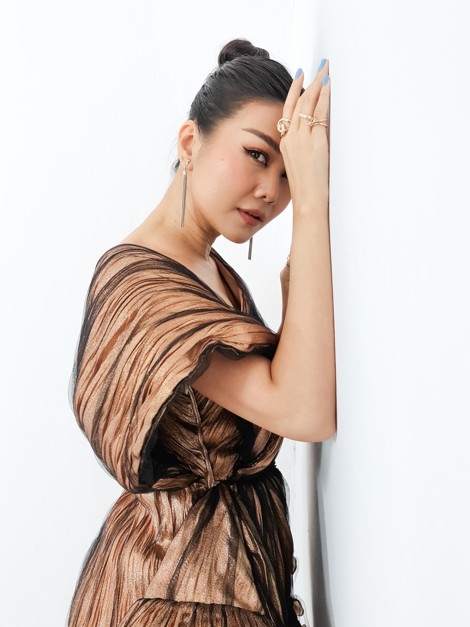 công nghệ dẫn nhịp sáng tạo ảnh 10 cong nghe dan nhip sang tao anh 10