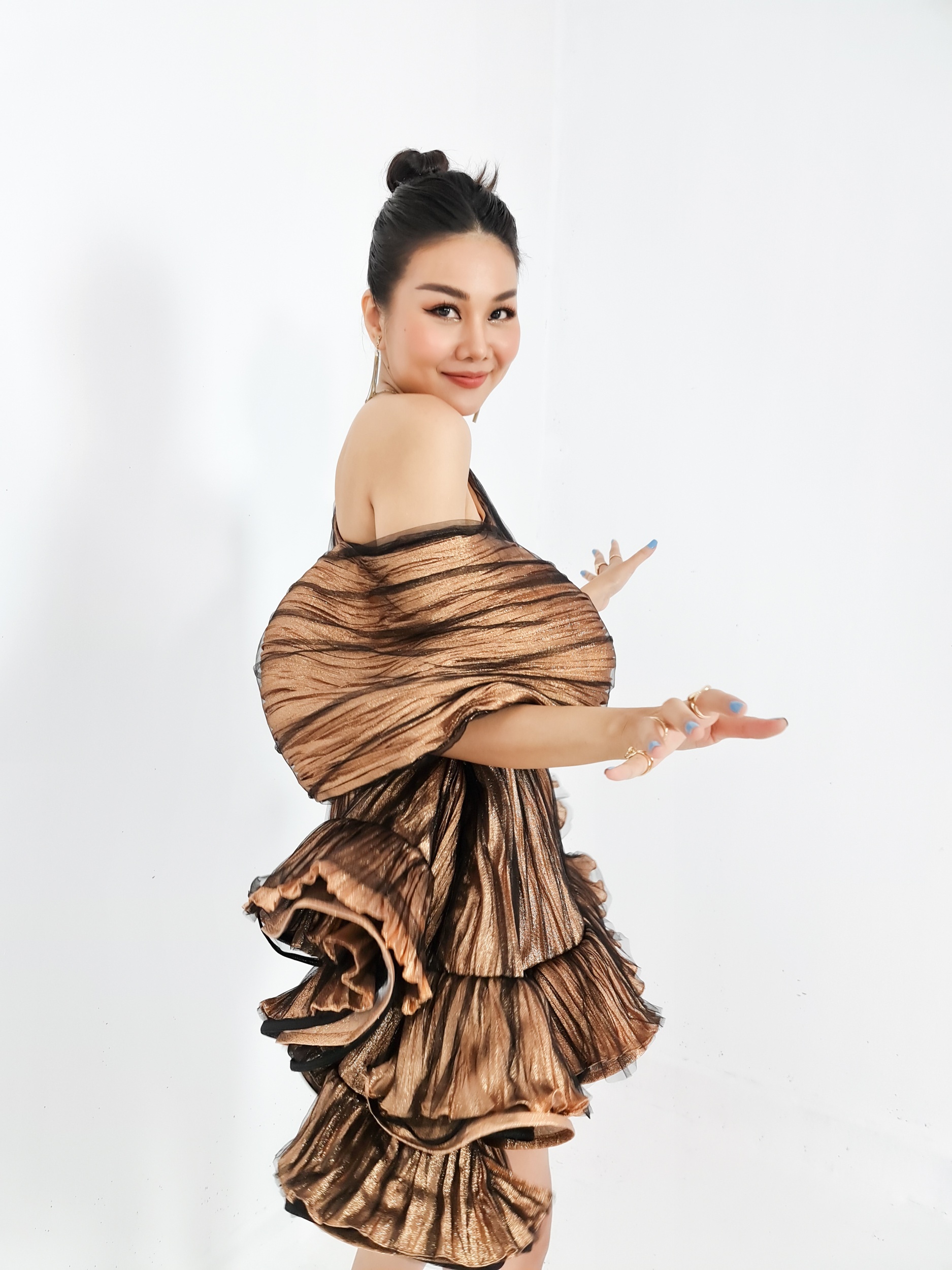 công nghệ dẫn nhịp sáng tạo ảnh 12 cong nghe dan nhip sang tao anh 12