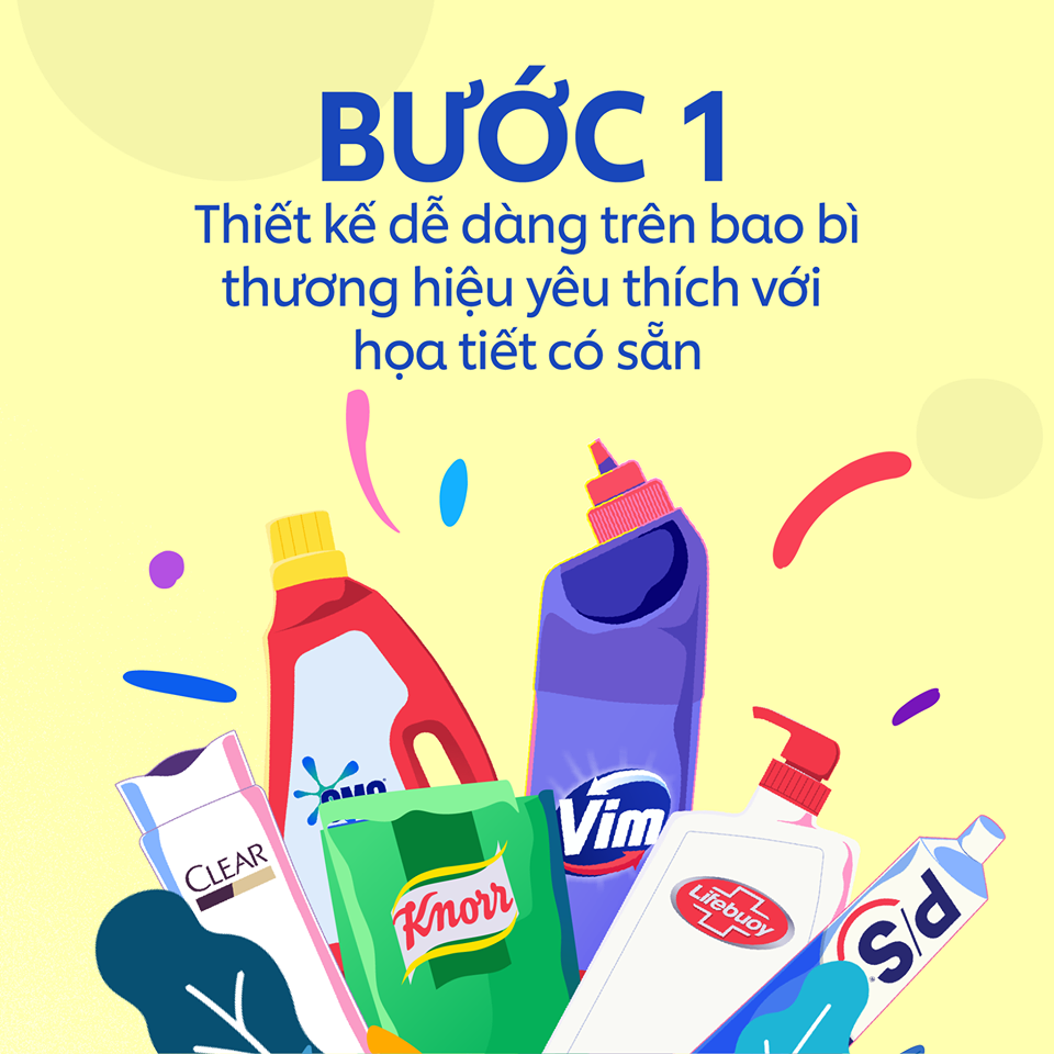 GenZ Design ảnh 3 GenZ Design anh 3
