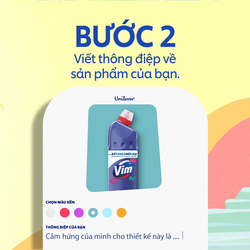 GenZ Design ảnh 4 GenZ Design anh 4