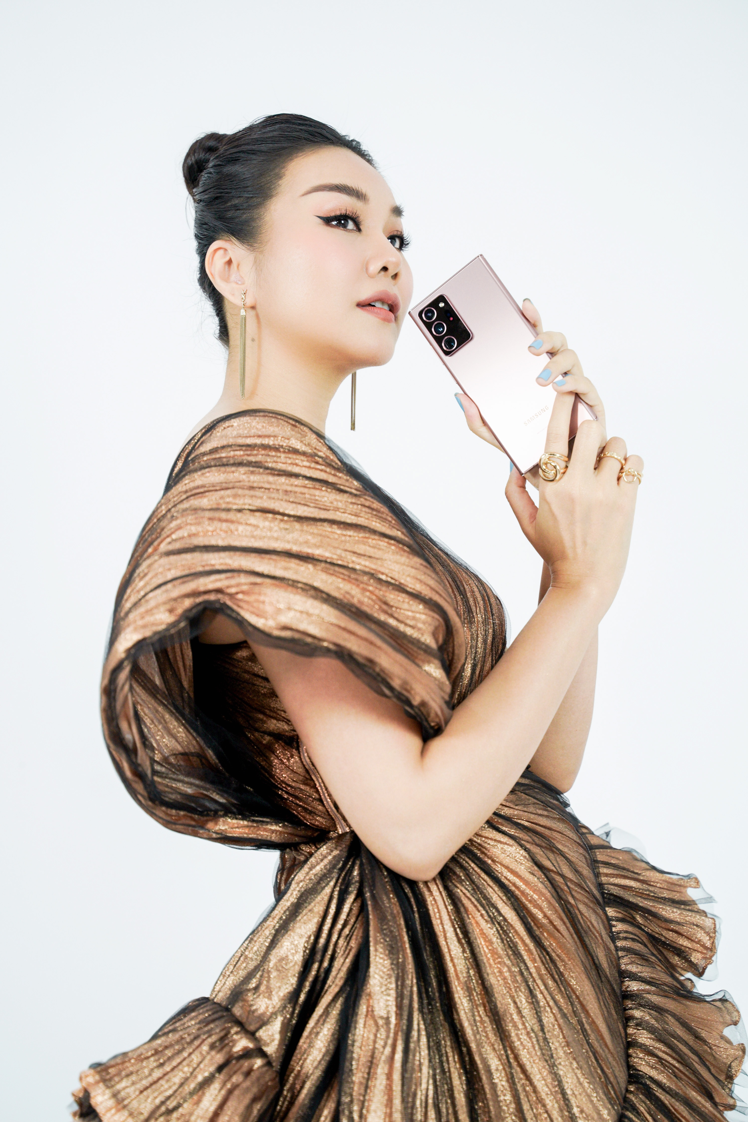 cong nghe dan nhip sang tao anh 14