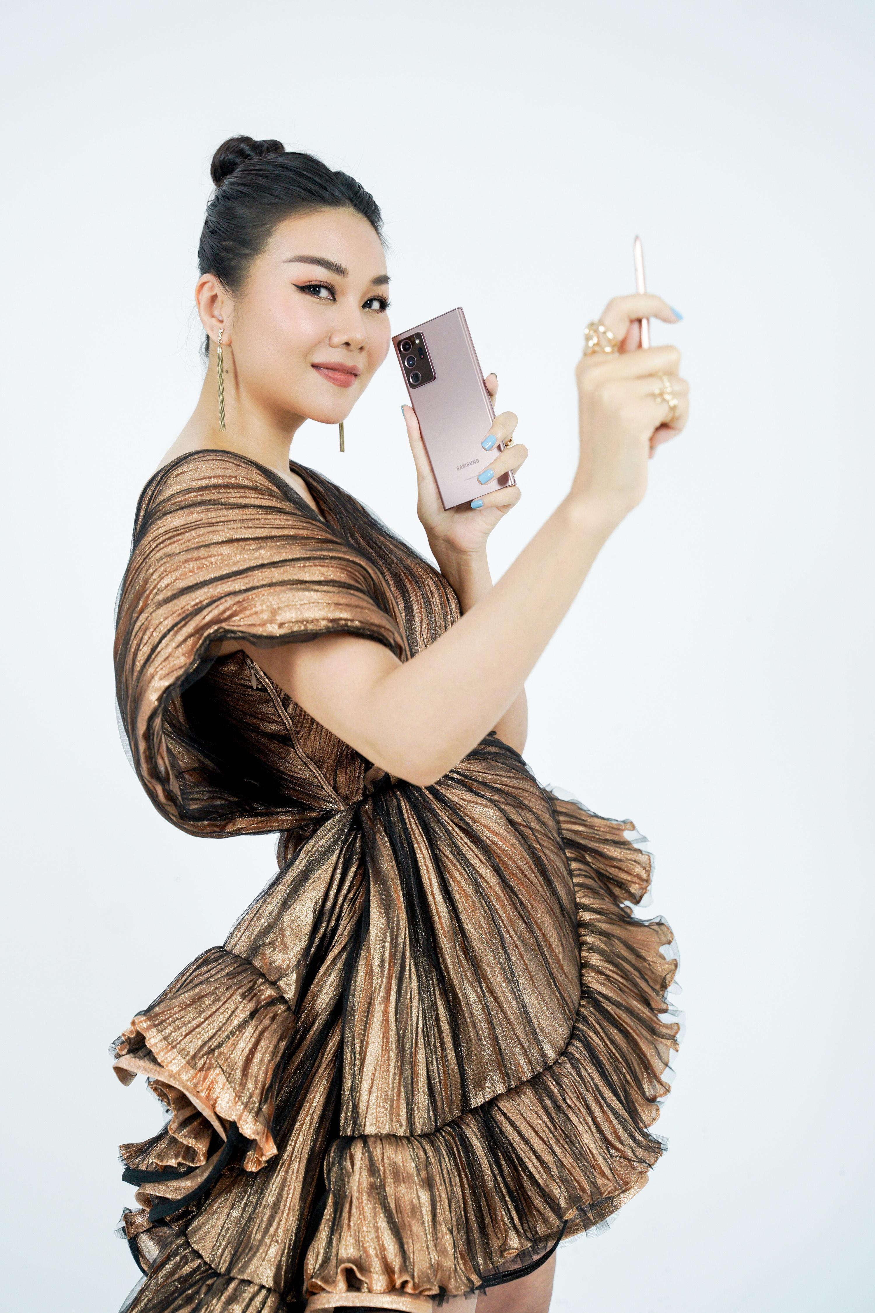 cong nghe dan nhip sang tao anh 15