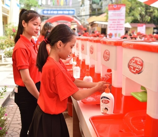 GenZ Design ảnh 7 GenZ Design anh 7