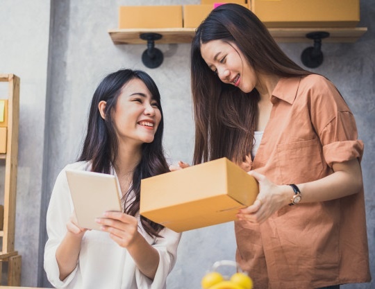 GenZ Design ảnh 2 GenZ Design anh 2