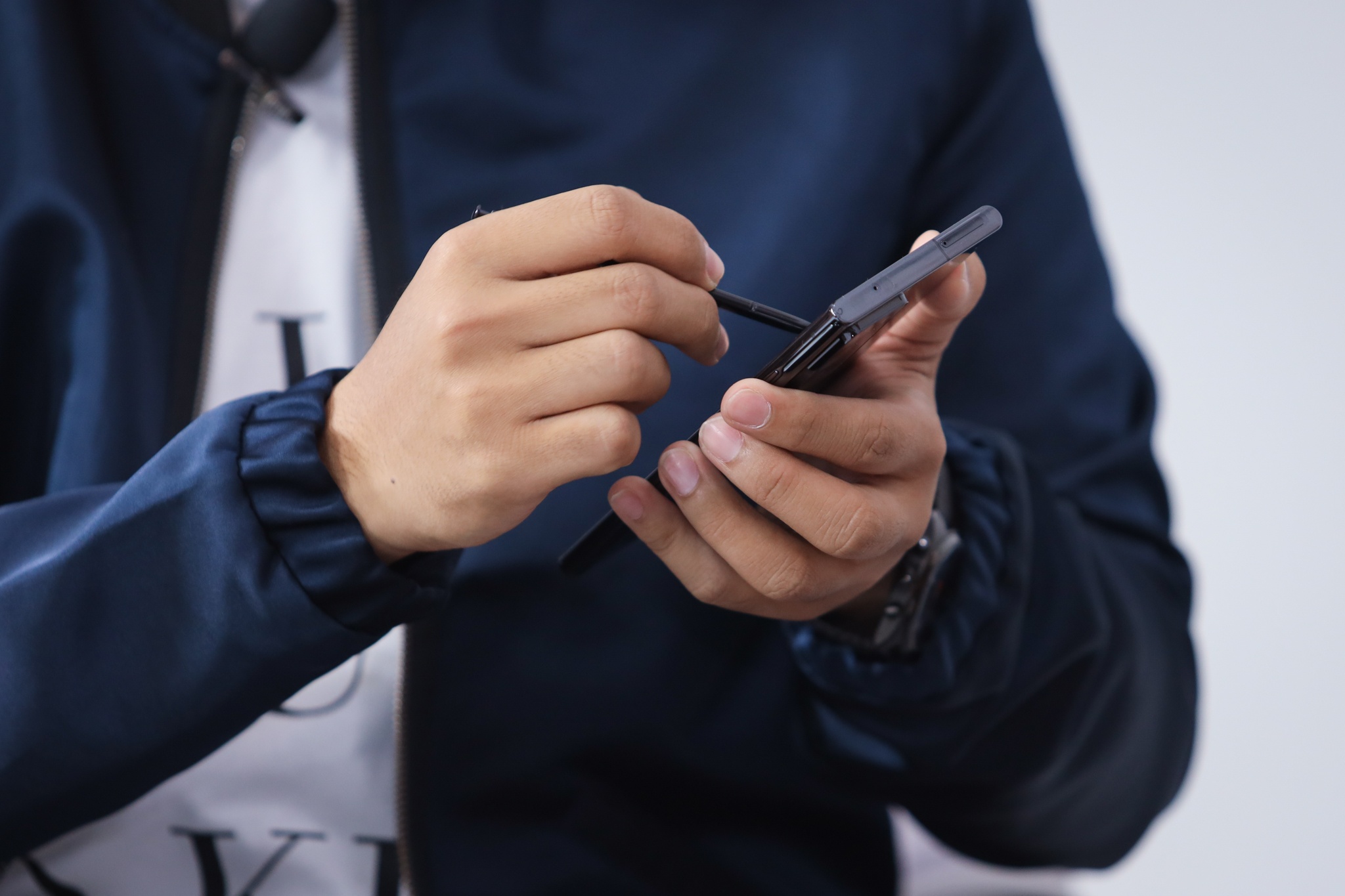 cong nghe dan nhip sang tao anh 8