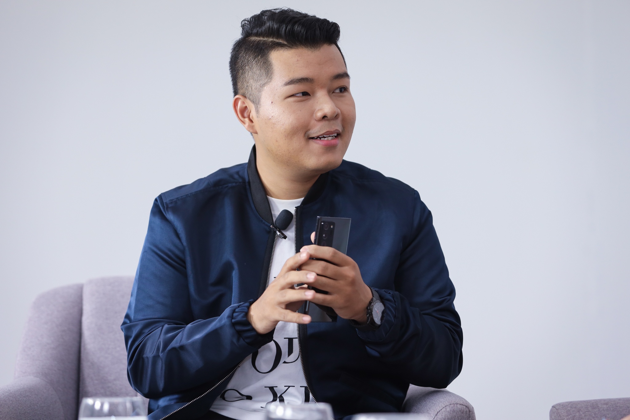 cong nghe dan nhip sang tao anh 7