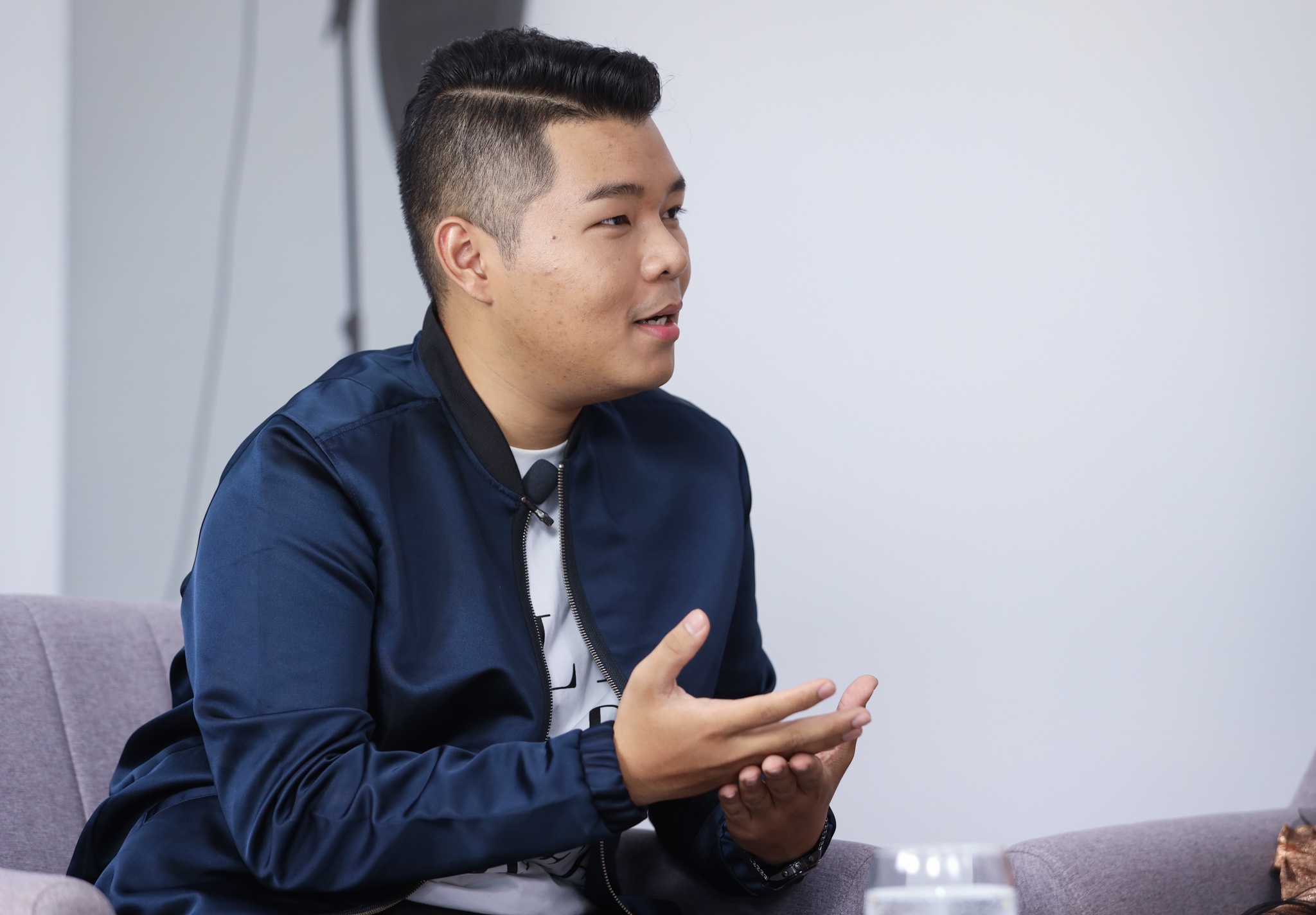 cong nghe dan nhip sang tao anh 4