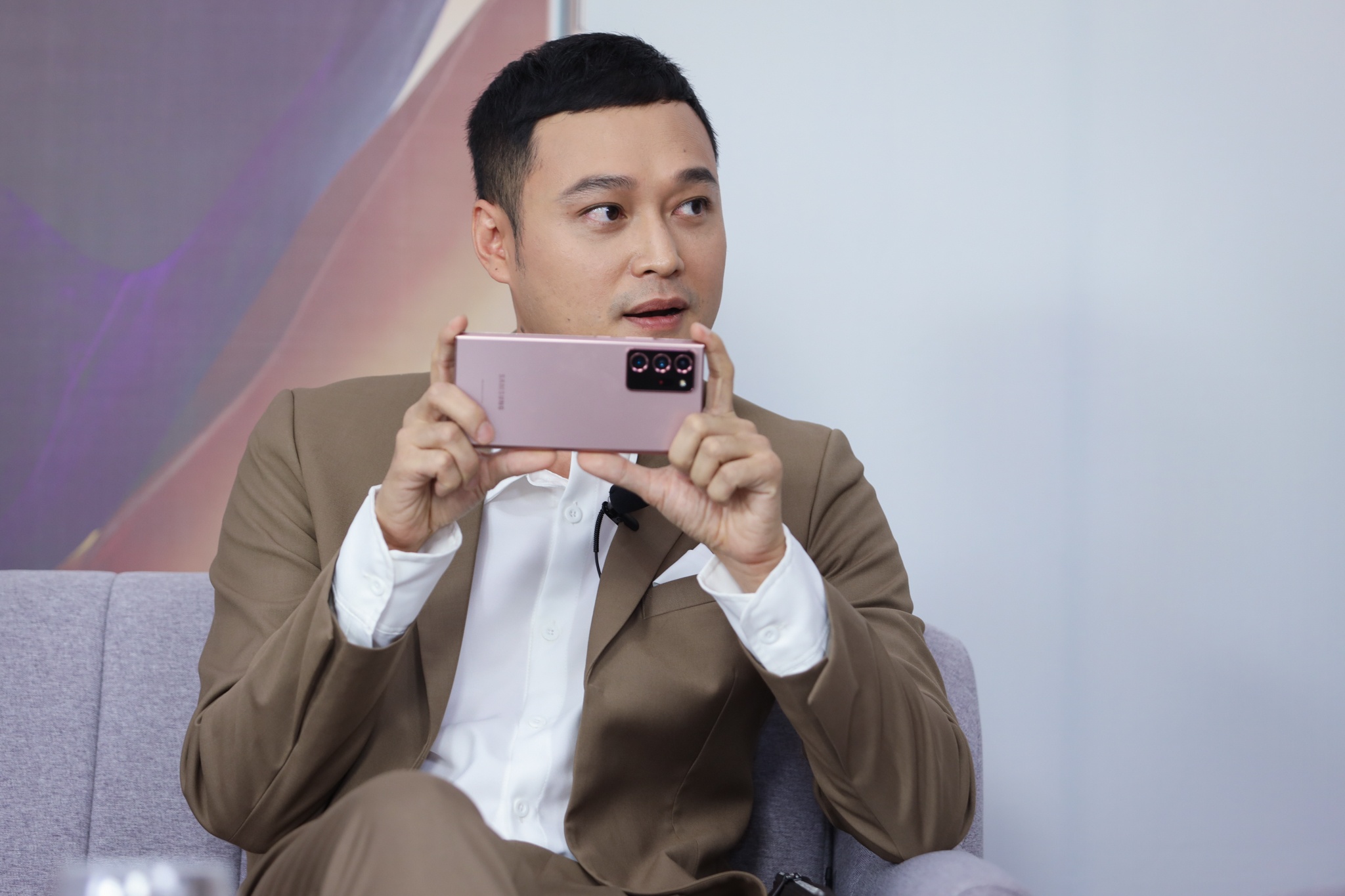 cong nghe dan nhip sang tao anh 6