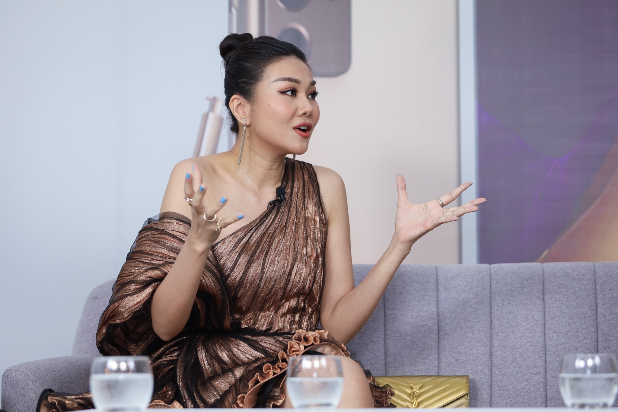 cong nghe dan nhip sang tao anh 3