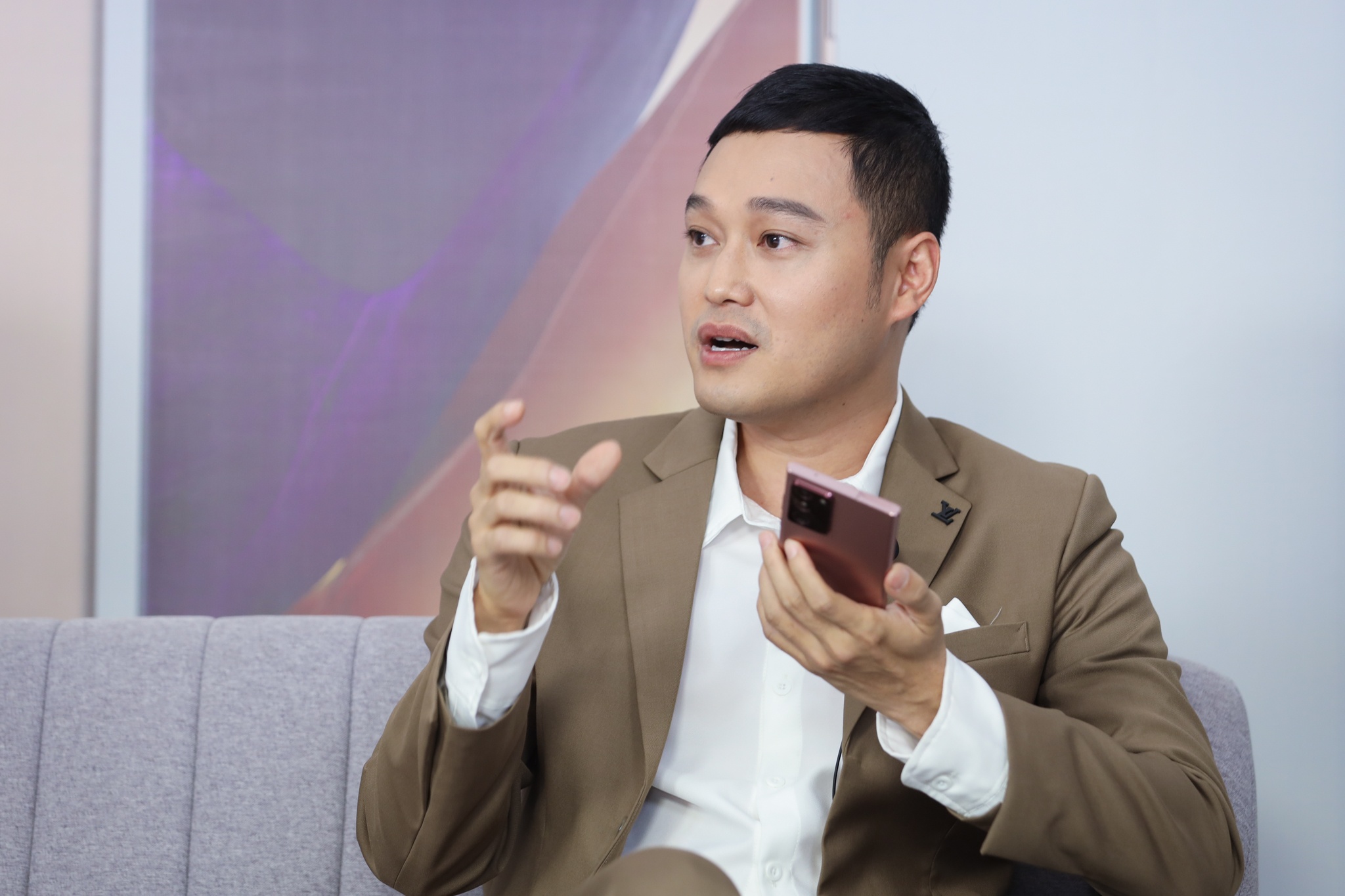 cong nghe dan nhip sang tao anh 5