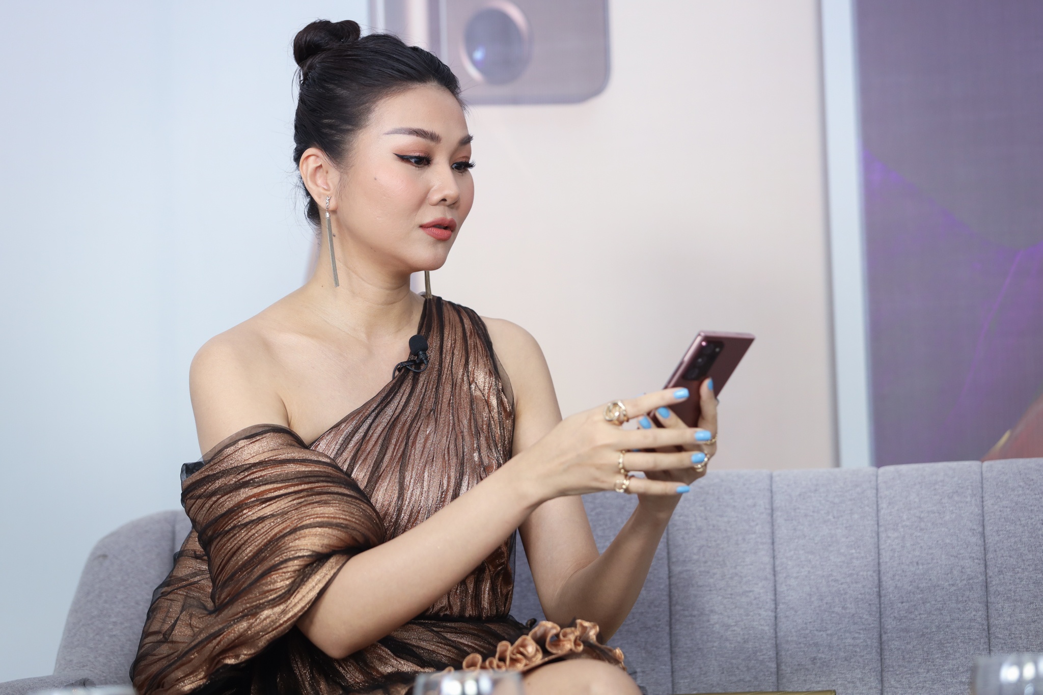 cong nghe dan nhip sang tao anh 13