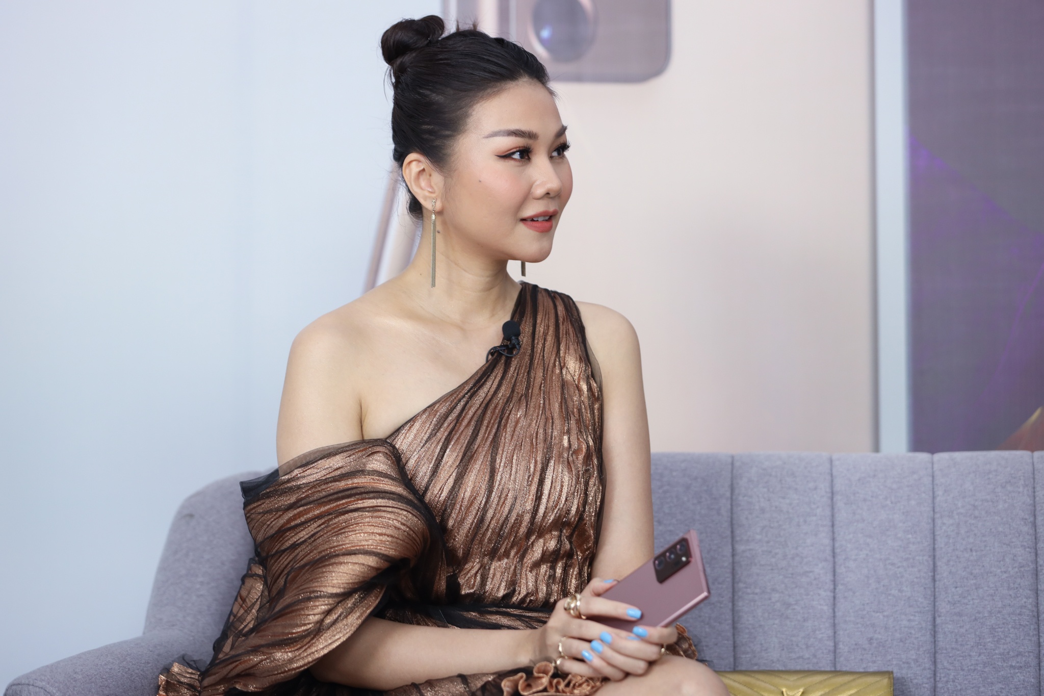 cong nghe dan nhip sang tao anh 2