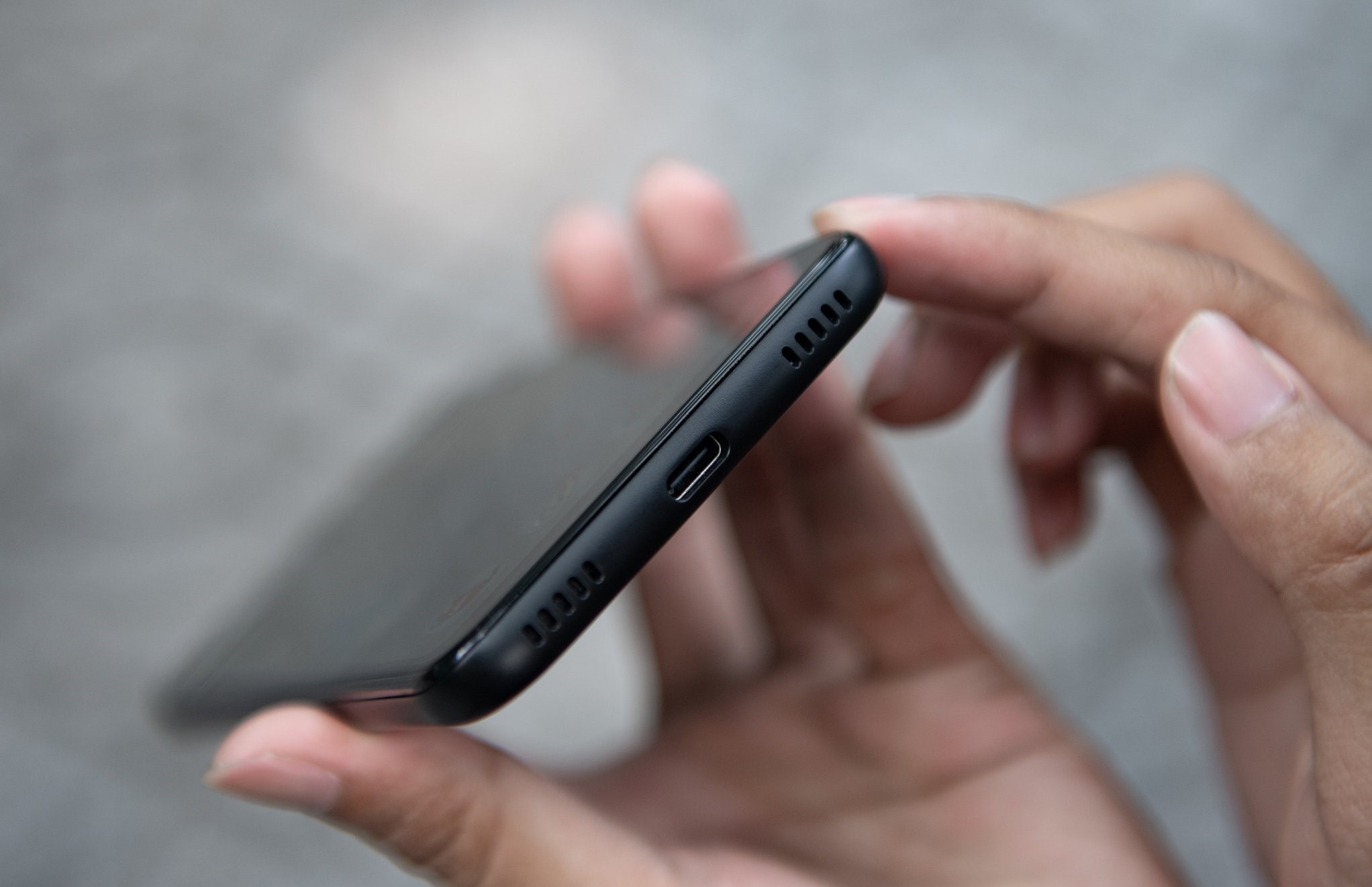 Tiki ảnh 5 Tiki anh 5