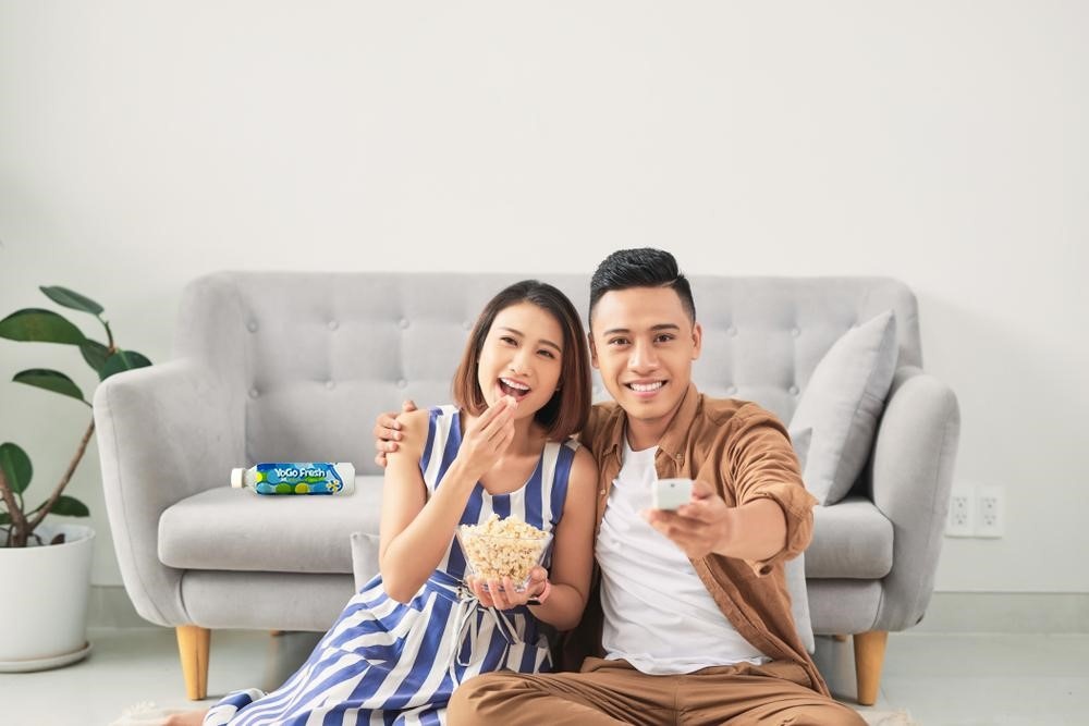 Yogo Fresh ảnh 1 Yogo Fresh anh 1