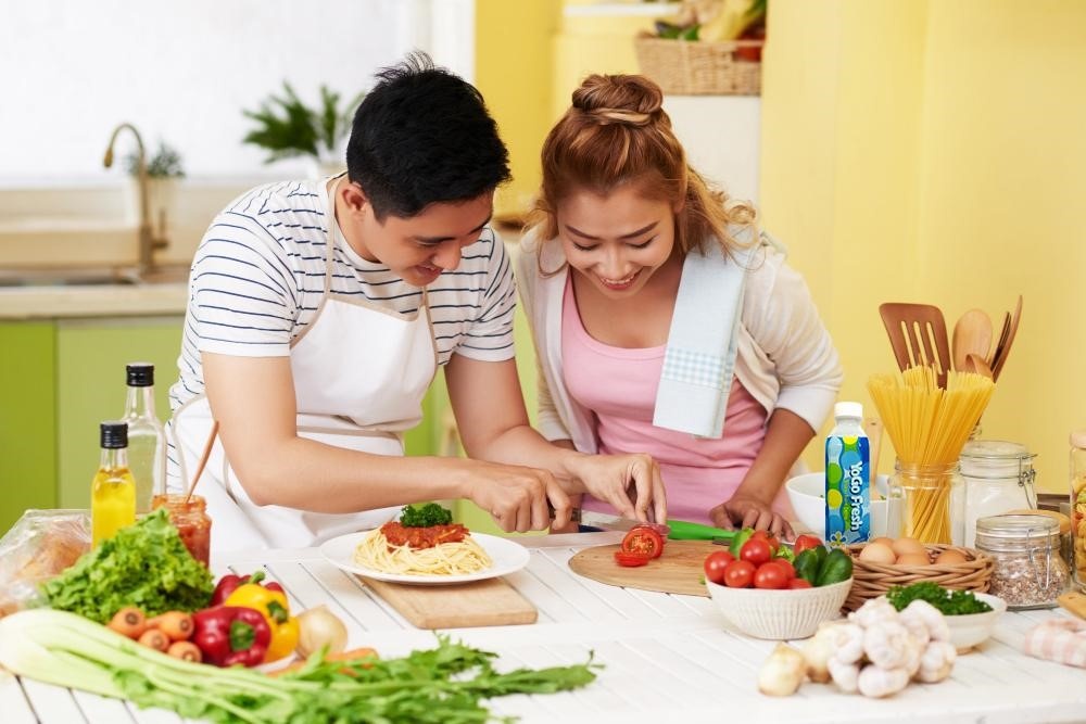 Yogo Fresh ảnh 2 Yogo Fresh anh 2