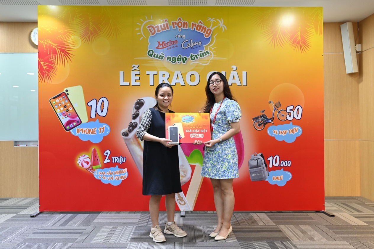 kido ảnh 1 kido anh 1