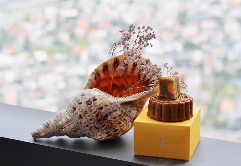 Vinpearl Luxury Landmark 81 ảnh 3 Vinpearl Luxury Landmark 81 anh 3