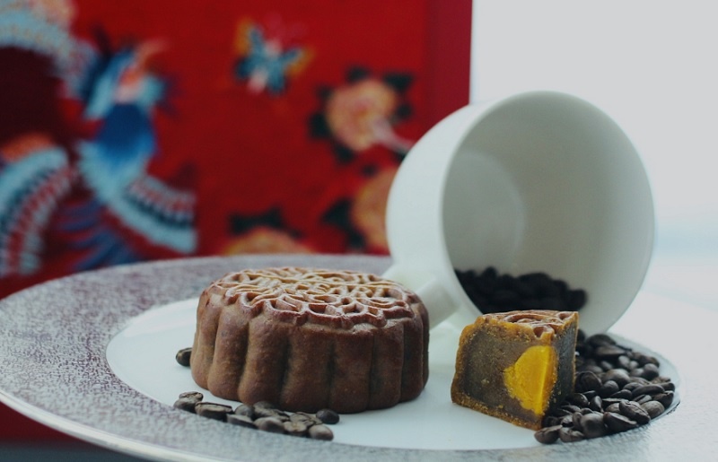 Vinpearl Luxury Landmark 81 anh 4