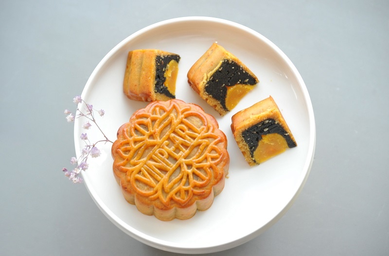 Vinpearl Luxury Landmark 81 ảnh 5 Vinpearl Luxury Landmark 81 anh 5