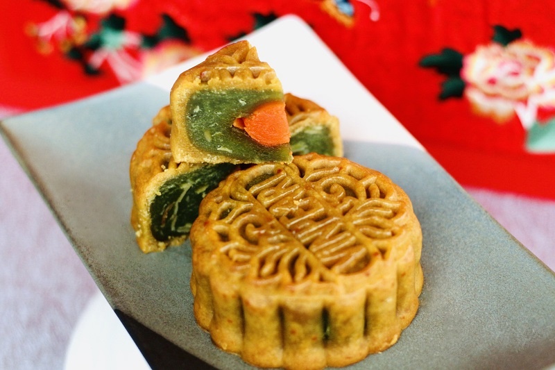 Vinpearl Luxury Landmark 81 ảnh 6 Vinpearl Luxury Landmark 81 anh 6