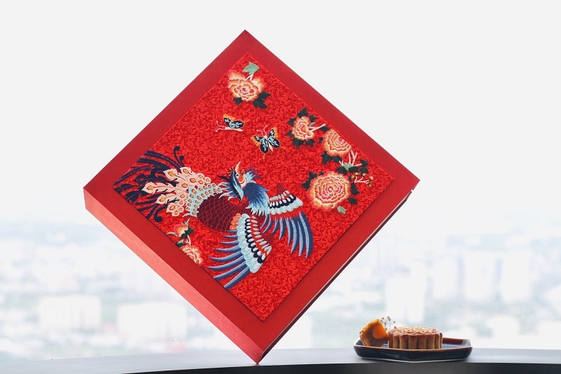 Vinpearl Luxury Landmark 81 anh 7