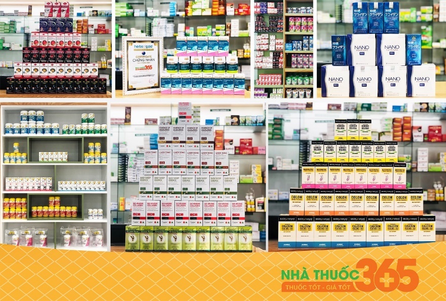 nha thuoc 365 anh 2