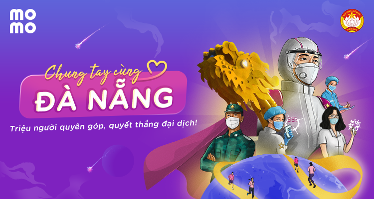 Chung tay chong dich anh 2