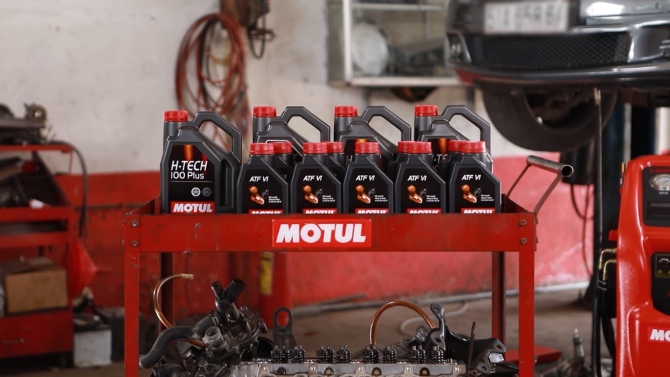 Motul anh 3