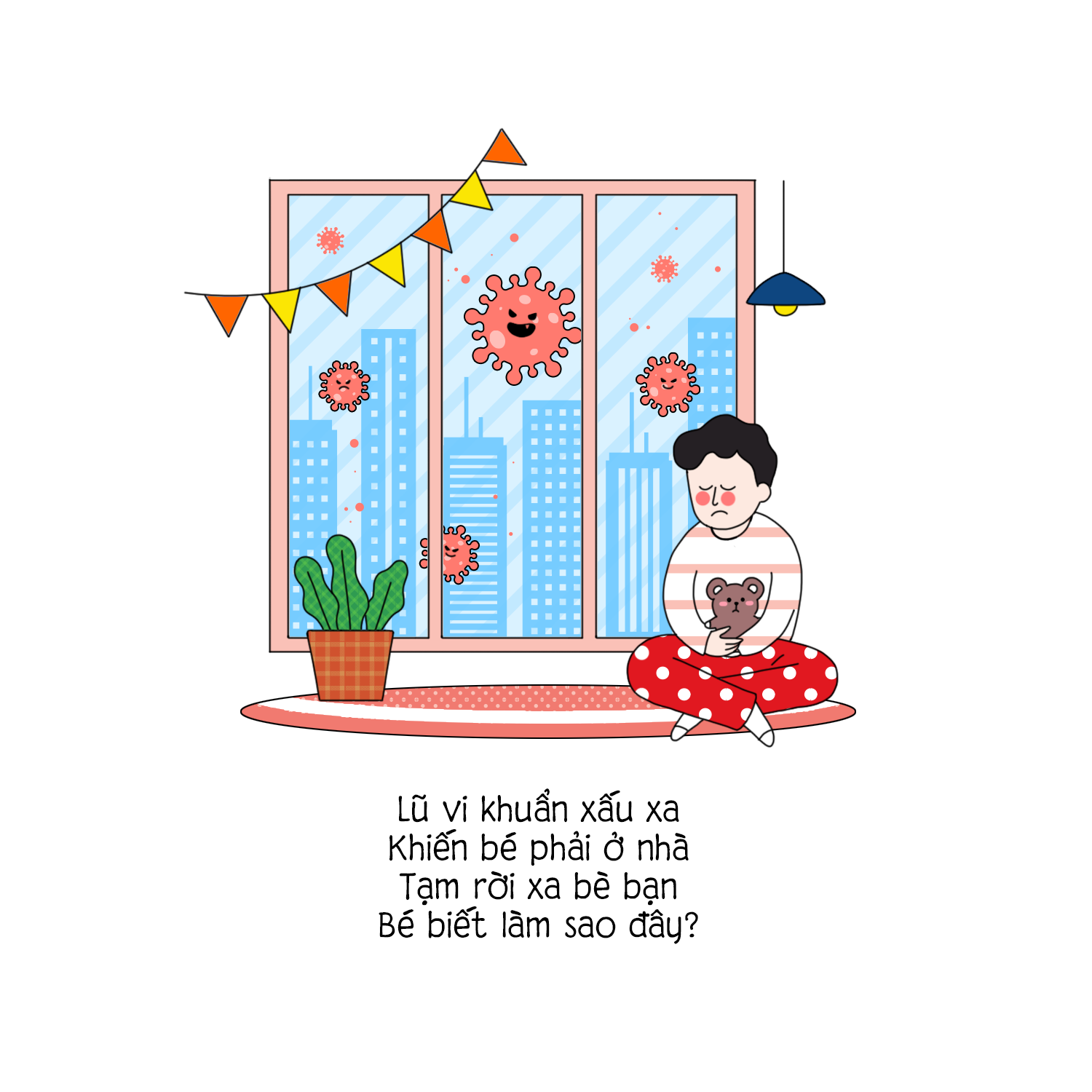 Lifebuoy ảnh 1 Lifebuoy anh 1