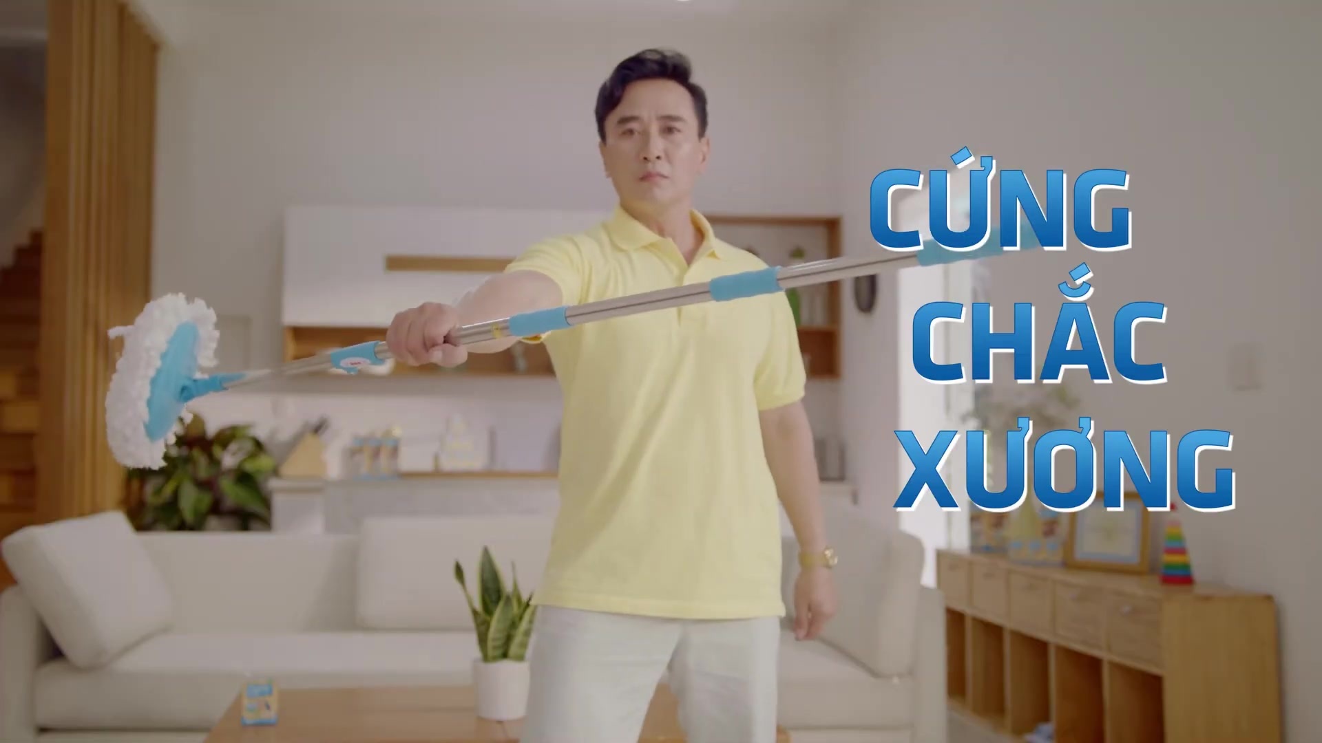 vinasoy ảnh 1 vinasoy anh 1