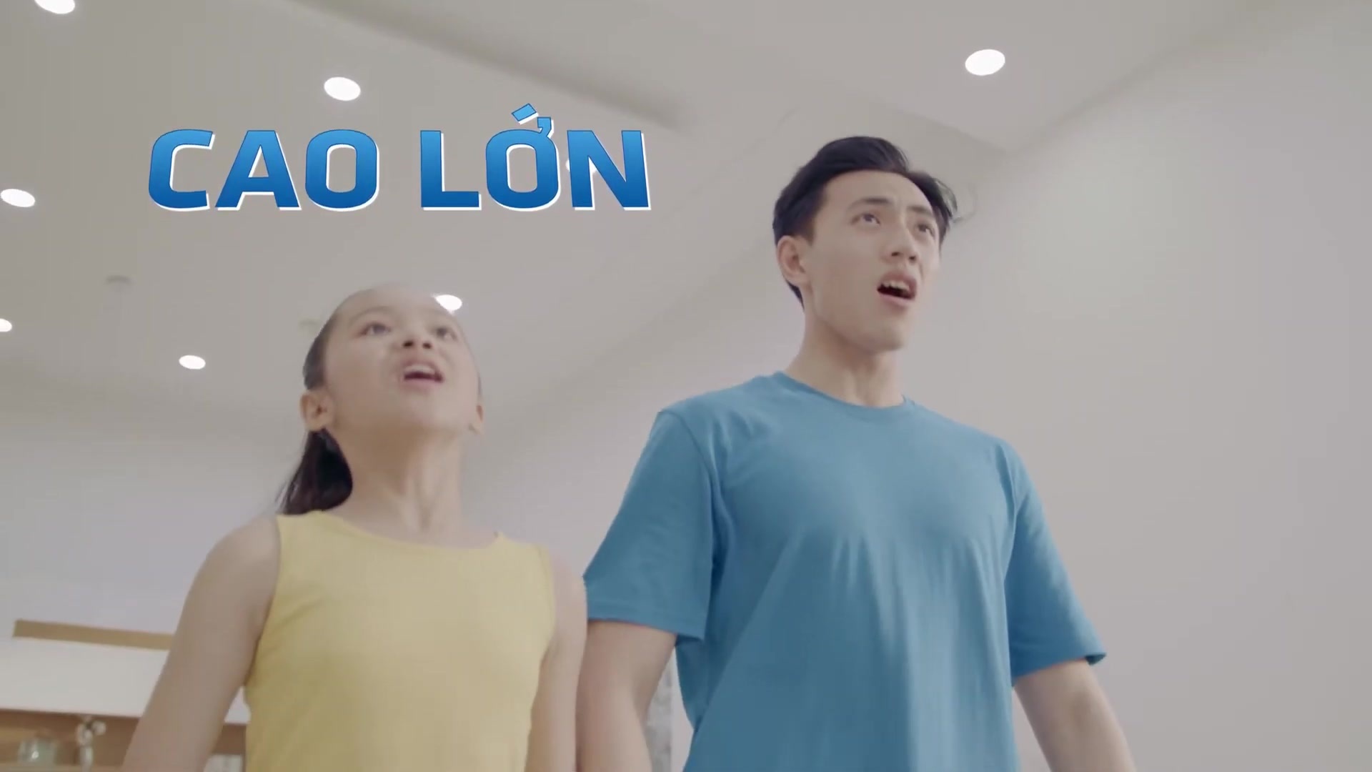 vinasoy ảnh 3 vinasoy anh 3