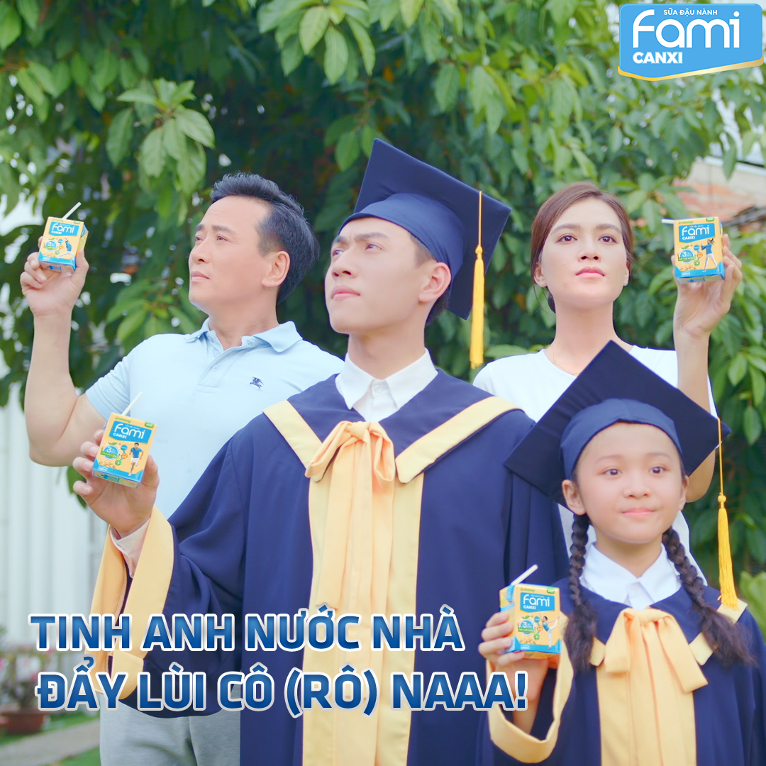 vinasoy ảnh 4 vinasoy anh 4