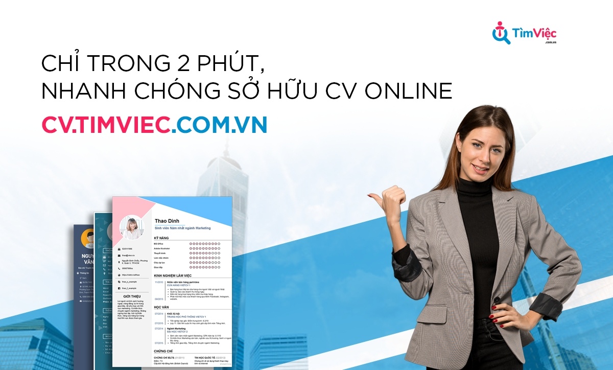 cv.timviec.com.vn anh 2