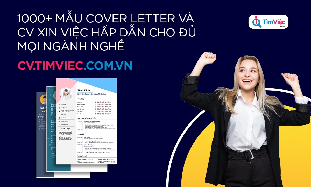 cv.timviec.com.vn anh 3