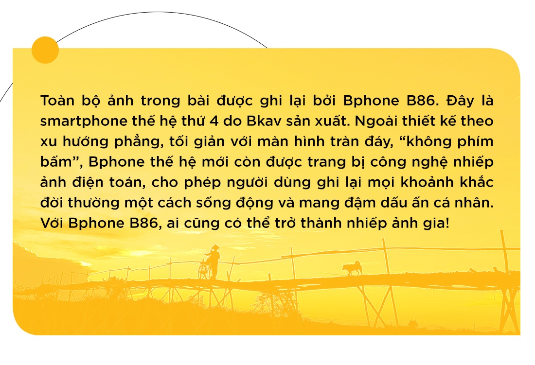Bphone B86 ảnh 4 Bphone B86 anh 4