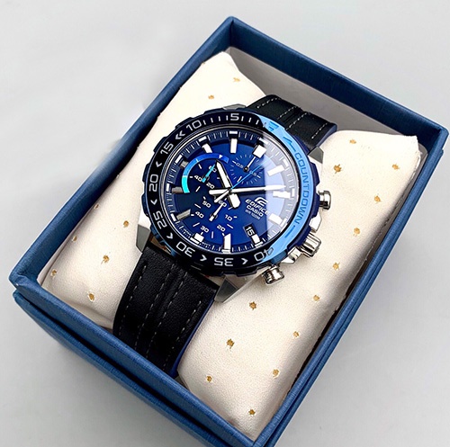 The Gioi Di Dong anh 2