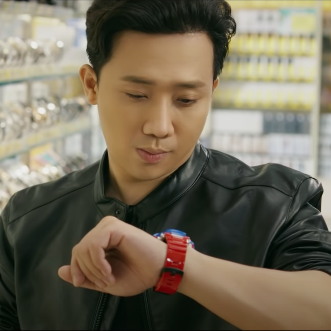 The Gioi Di Dong anh 7