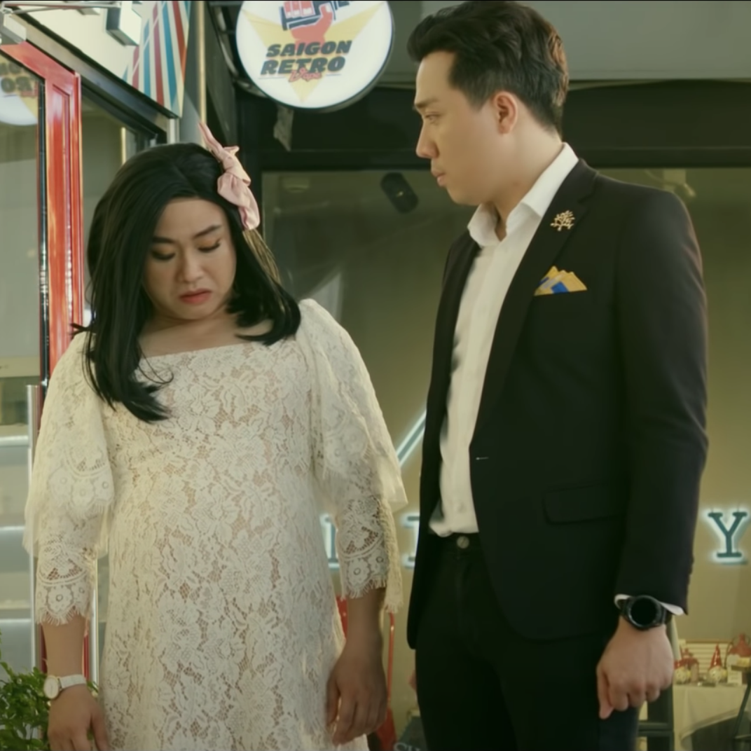 The Gioi Di Dong anh 13