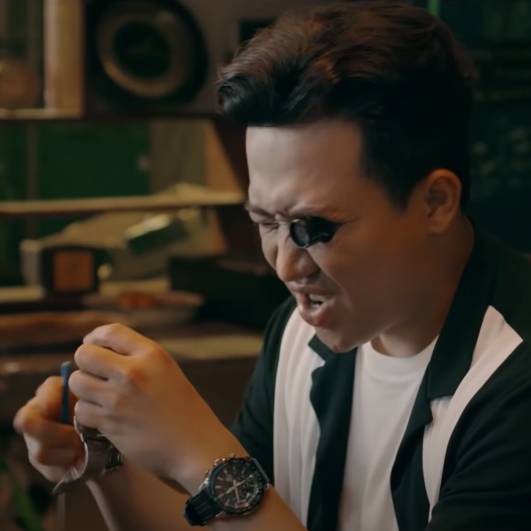 The Gioi Di Dong anh 1