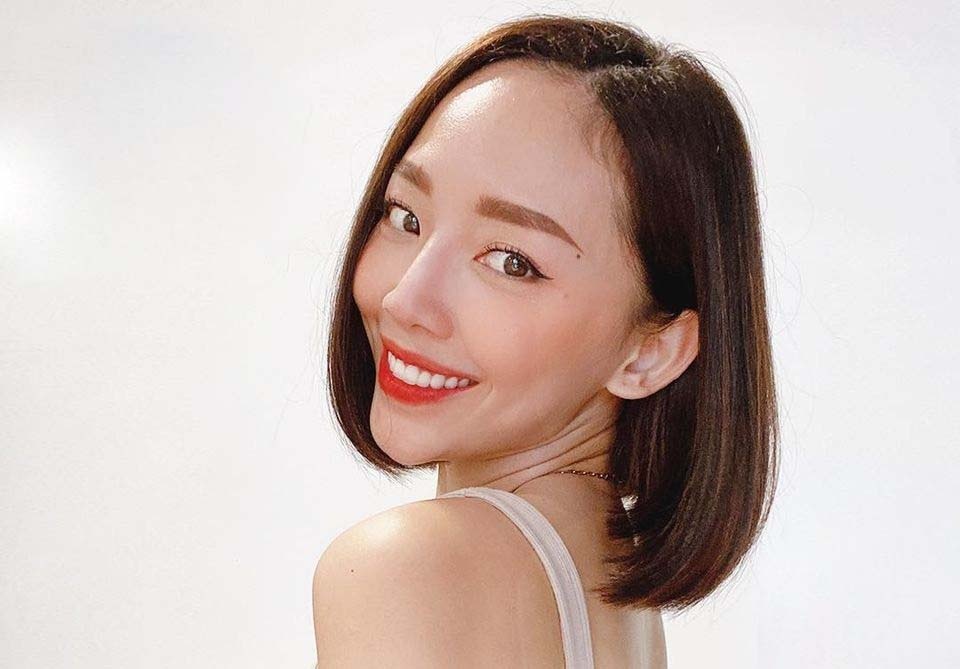 Khi sao Viet lam thiet ke, ai hon ai? hinh anh