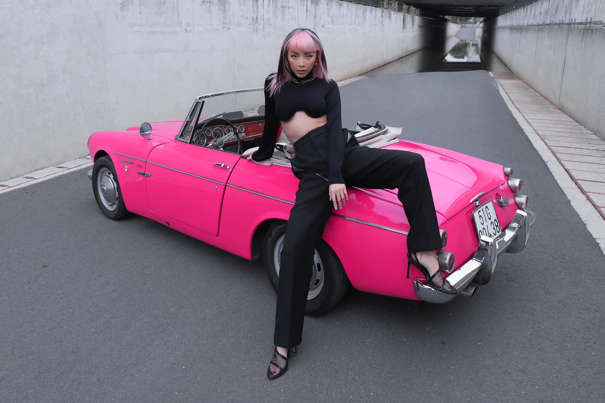 Clear ảnh 1 Clear anh 1