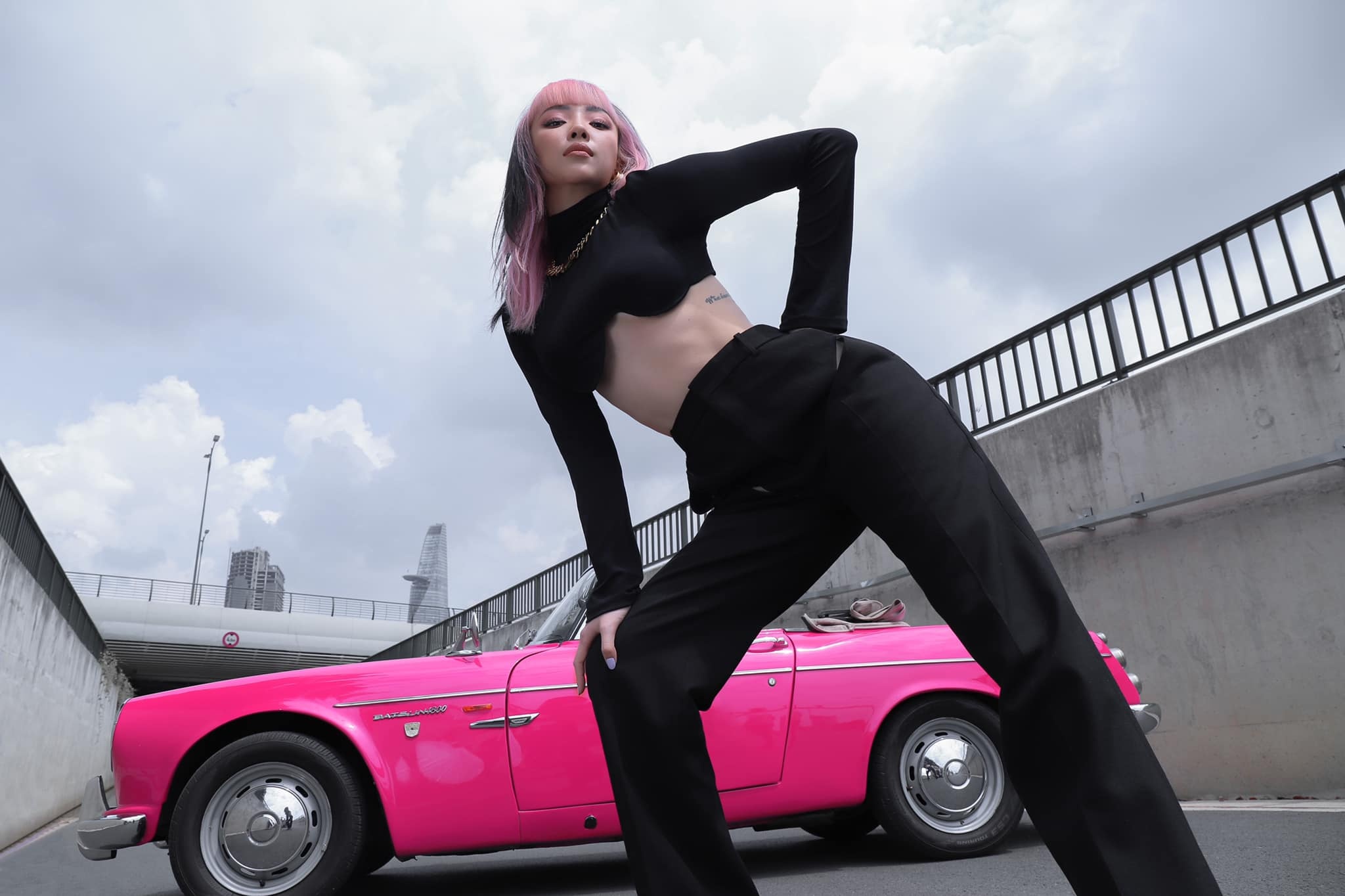 Clear ảnh 4 Clear anh 4