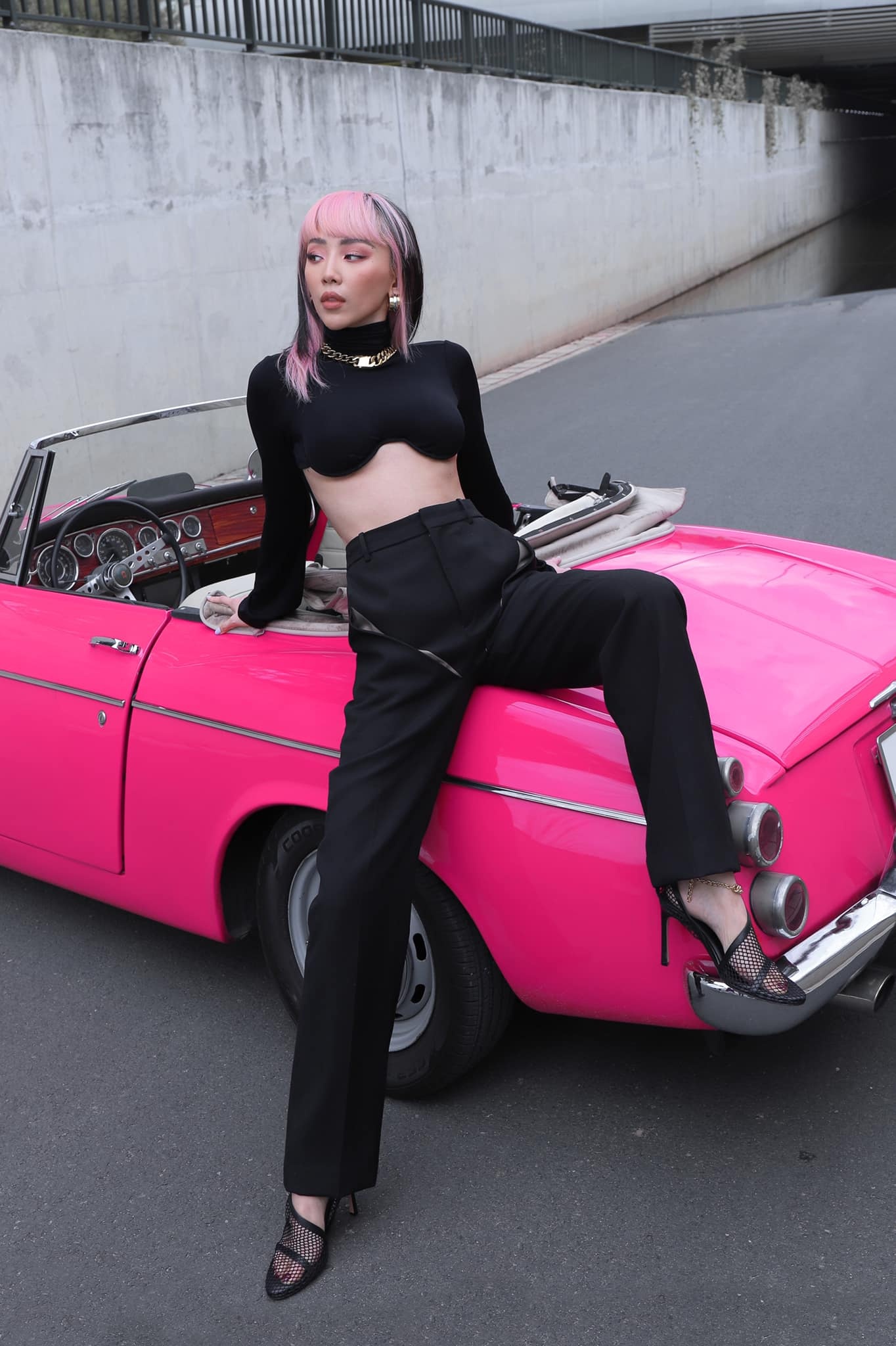 Clear ảnh 2 Clear anh 2