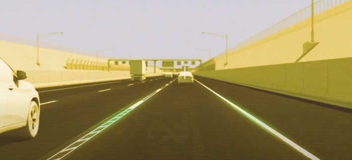 Toyota ảnh 3 Toyota anh 3