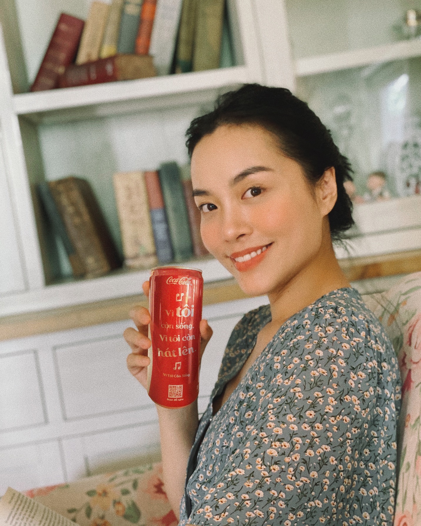Coca- Cola ảnh 5 Coca- Cola anh 5