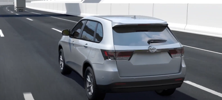 Toyota ảnh 4 Toyota anh 4