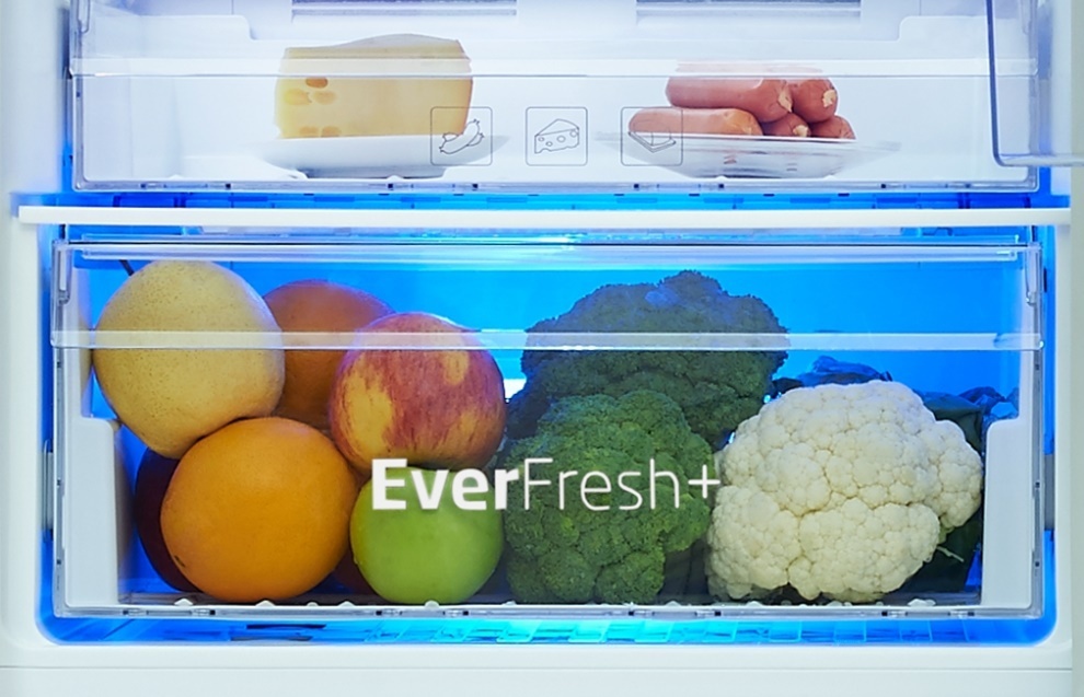 Beko ảnh 1 Beko anh 1
