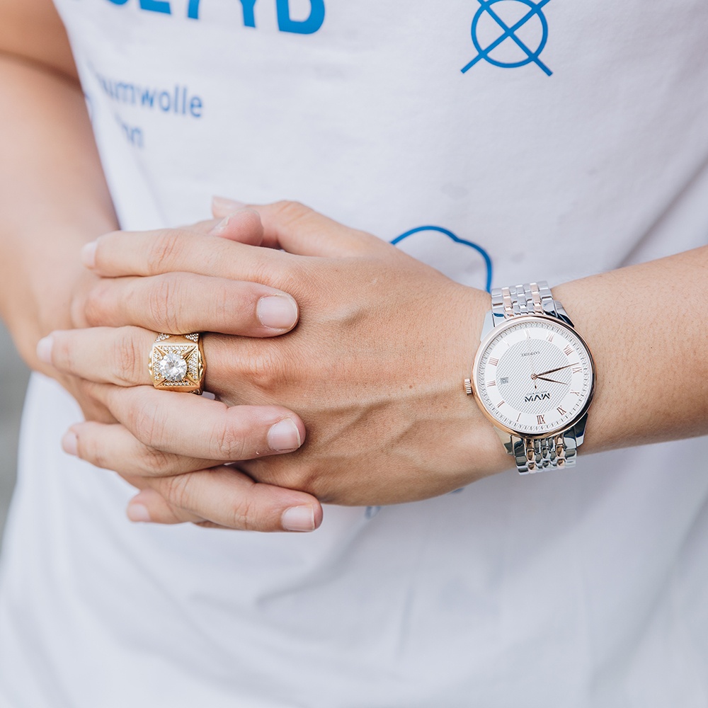 The Gioi Di Dong anh 6