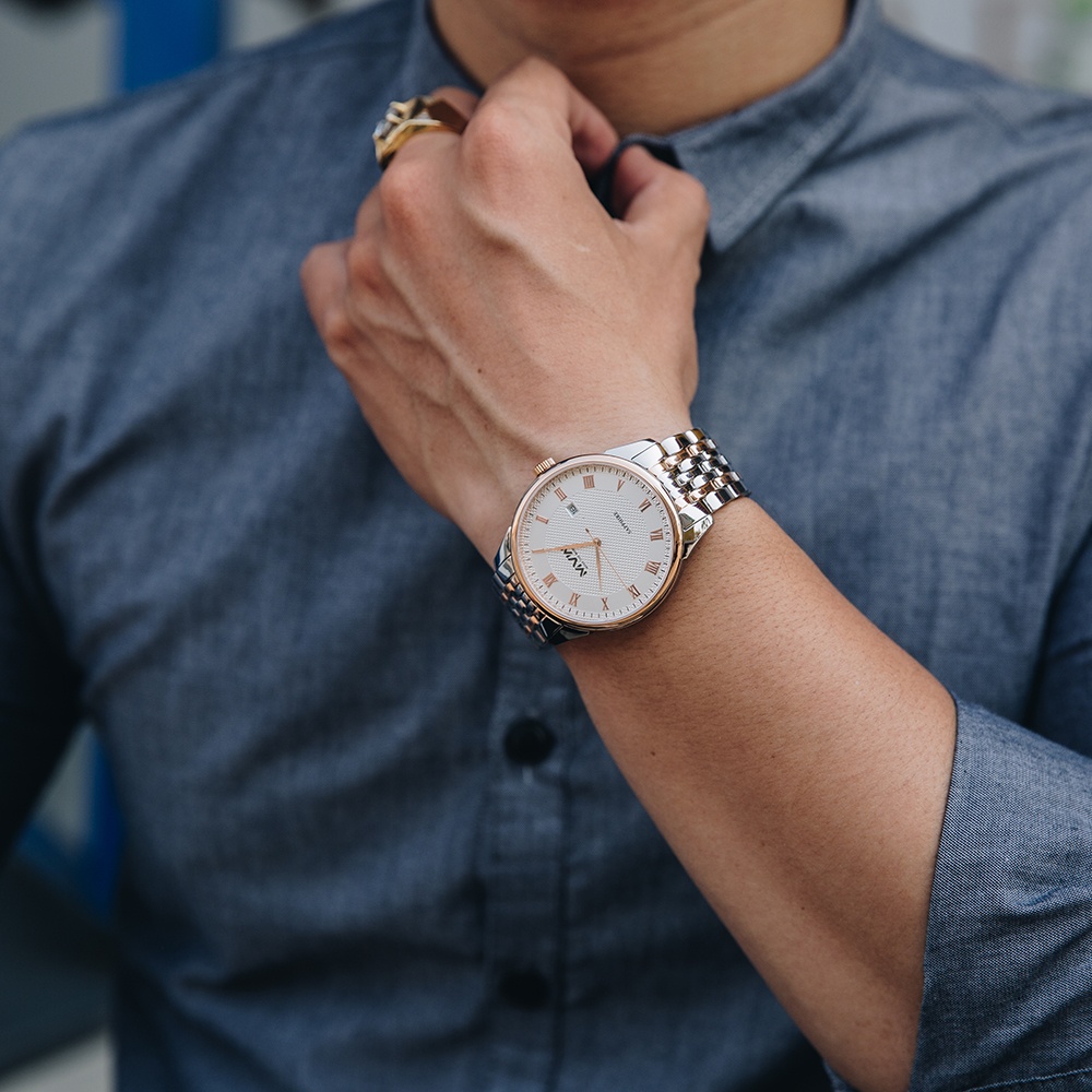 The Gioi Di Dong anh 5