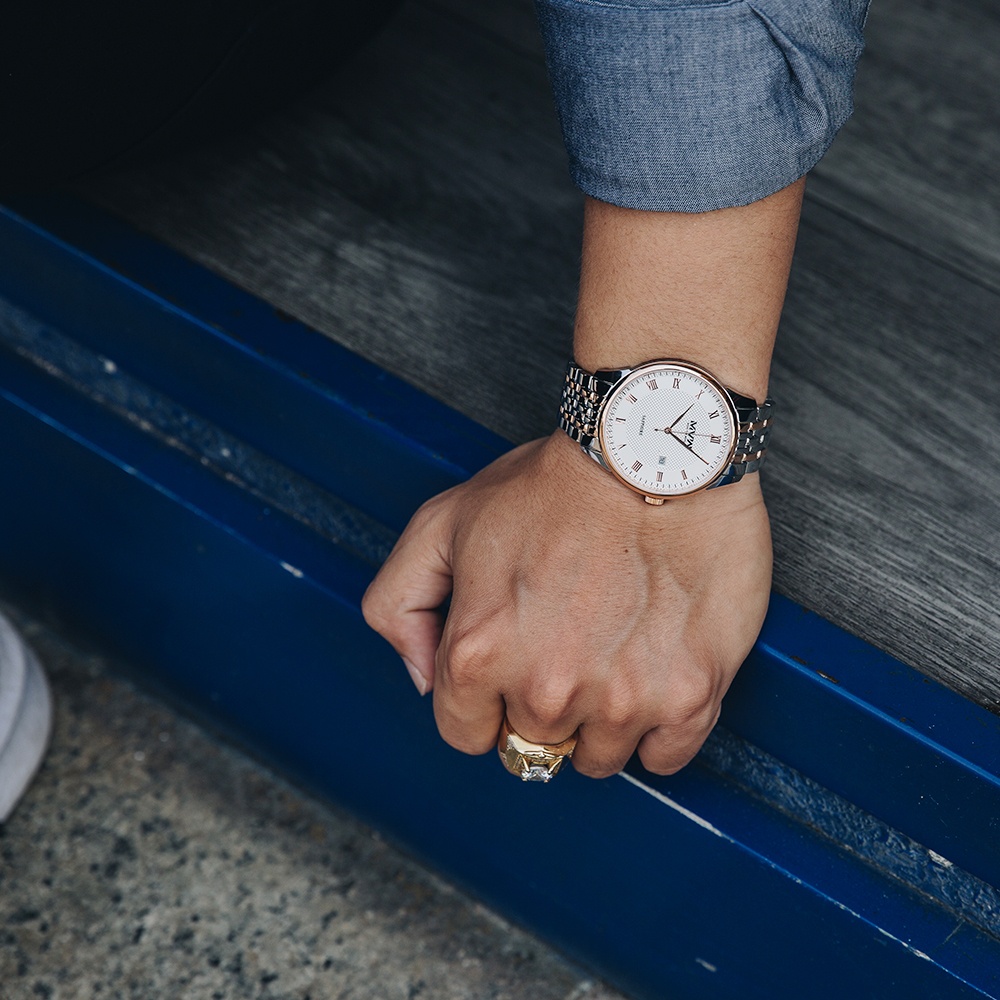 The Gioi Di Dong anh 4